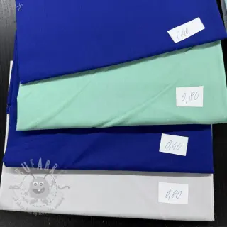Paket blaga bombaž 4746