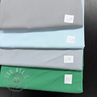 Paket blaga bombaž 4747