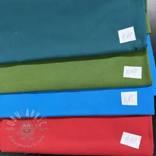 Paket blaga bombaž 4749