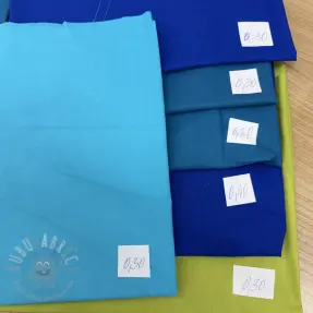 Paket blaga bombaž 4755