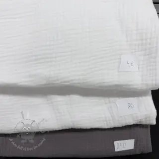 Paket blaga dvojna gaza 2385