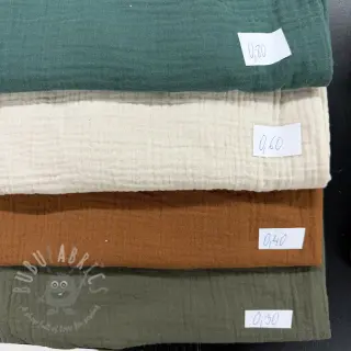 Paket blaga dvojna gaza 2388