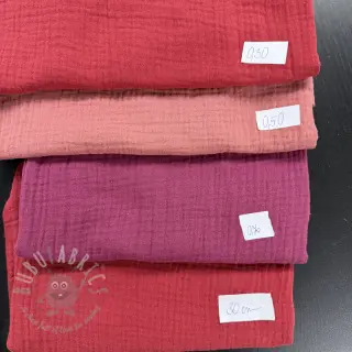 Paket blaga dvojna gaza 2389