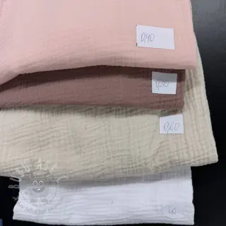 Paket blaga dvojna gaza 2391