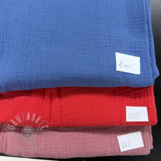 Paket blaga dvojna gaza 2392