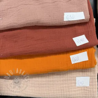 Paket blaga dvojna gaza 2394