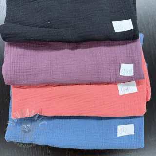 Paket blaga dvojna gaza 2398