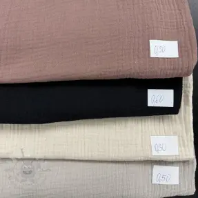 Paket blaga dvojna gaza 2399