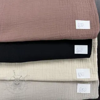 Paket blaga dvojna gaza 2399