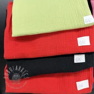 Paket blaga dvojna gaza 2400