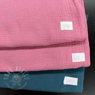 Paket blaga dvojna gaza 2401