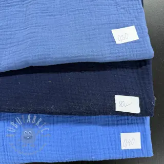 Paket blaga dvojna gaza 2402