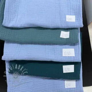 Paket blaga dvojna gaza 2403
