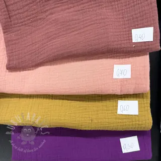 Paket blaga dvojna gaza 2404