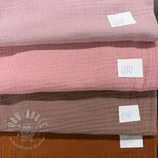Paket blaga dvojna gaza 2406