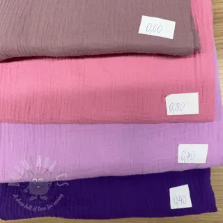 Paket blaga dvojna gaza 2408