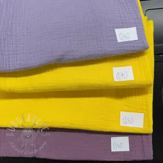 Paket blaga dvojna gaza 2409