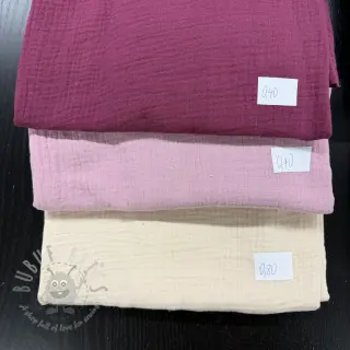 Paket blaga dvojna gaza 2413