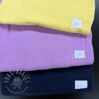 Paket blaga dvojna gaza 2416