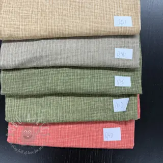 Paket blaga dvojna gaza 2417