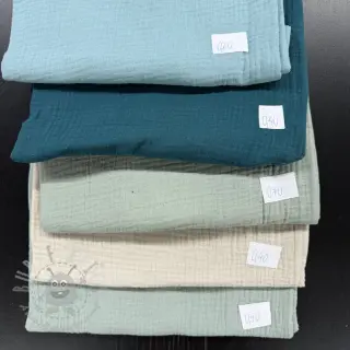 Paket blaga dvojna gaza 2418