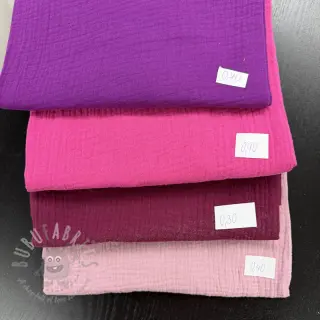 Paket blaga dvojna gaza 2419