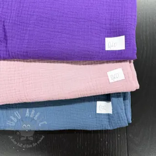 Paket blaga dvojna gaza 2421