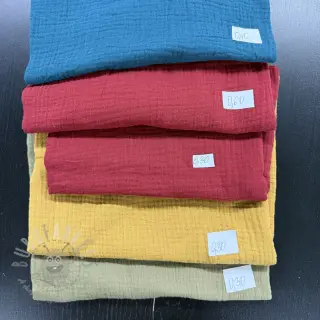 Paket blaga dvojna gaza 2424