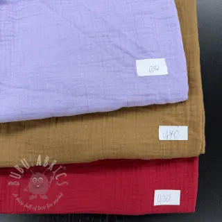 Paket blaga dvojna gaza 2426