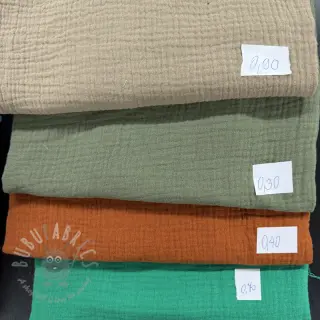 Paket blaga dvojna gaza 2427