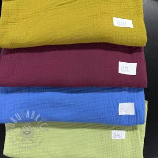 Paket blaga dvojna gaza 2429