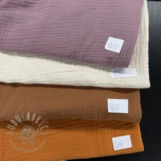 Paket blaga dvojna gaza 2430