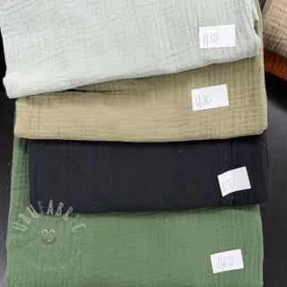 Paket blaga dvojna gaza 2431