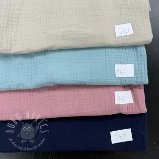 Paket blaga dvojna gaza 2439