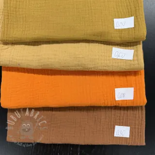 Paket blaga dvojna gaza 2440