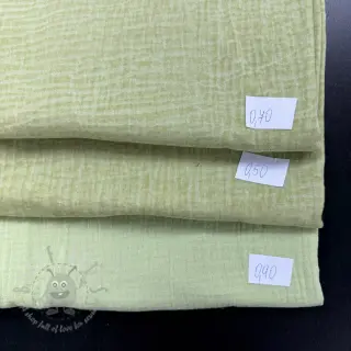 Paket blaga dvojna gaza 2441