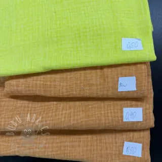Paket blaga dvojna gaza 2443