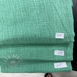 Paket blaga dvojna gaza 2444