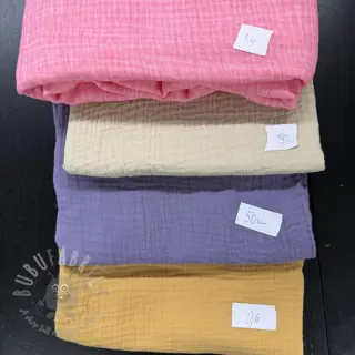 Paket blaga dvojna gaza 2445