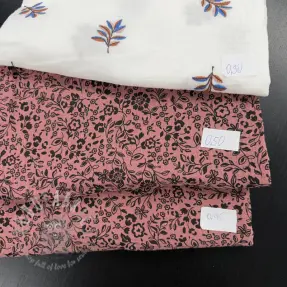 Paket blaga dvojna gaza 2459