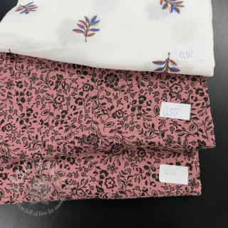 Paket blaga dvojna gaza 2459