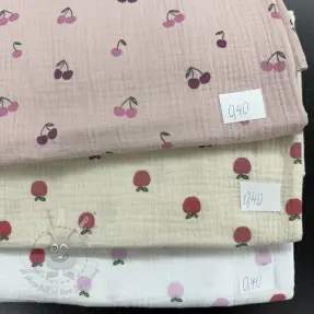Paket blaga dvojna gaza 2464