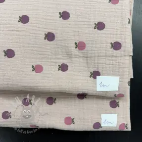Paket blaga dvojna gaza 2465