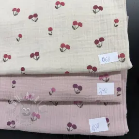 Paket blaga dvojna gaza 2467