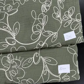Paket blaga dvojna gaza 2470
