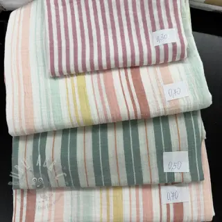 Paket blaga dvojna gaza 2481