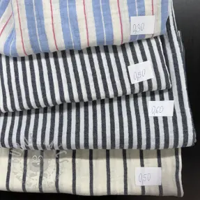 Paket blaga dvojna gaza 2482