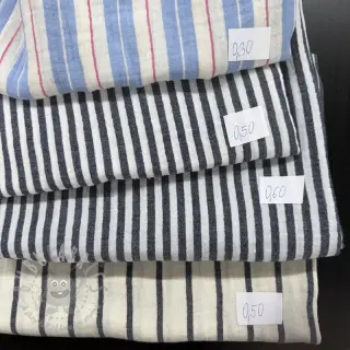 Paket blaga dvojna gaza 2482