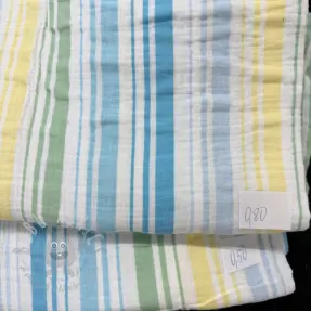 Paket blaga dvojna gaza 2483