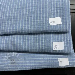 Paket blaga dvojna gaza 2484